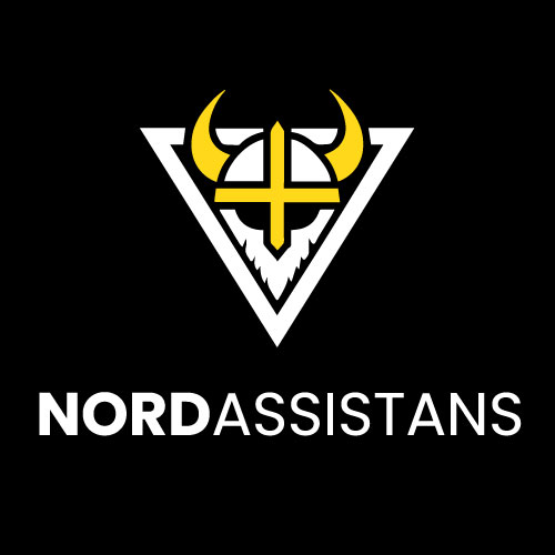 Nordassistans är din partner för fordonsassistans dygnet runt, året om, i Strömsund, Jämtland och södra Lappland. Vi som lokal Viking-bärgare eller SOS international bärgare erbjuder vi snabb och lokal assistans vid alla typer av stopp – från vägassistans och bilbärgning till tungbärgning, låsöppning och starthjälp mm. 